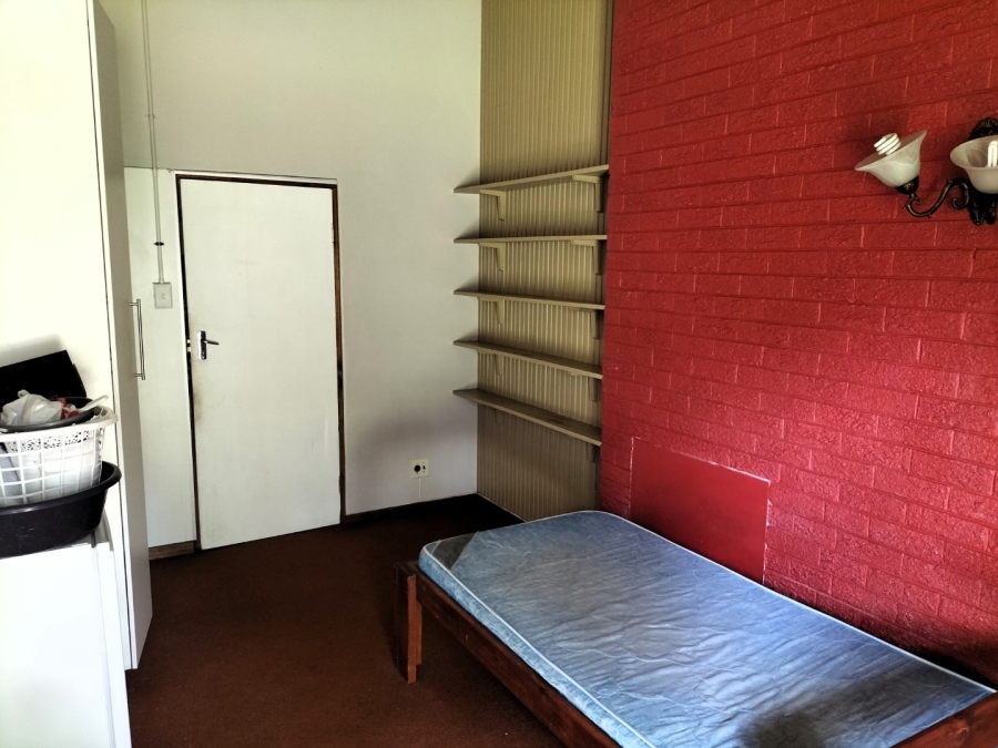 13 Bedroom Property for Sale in Universitas Free State